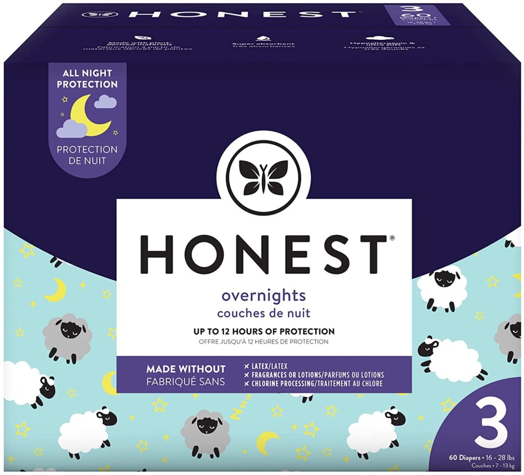 Box-Overnight-Baby-Diapers-The-Honest-Company-Club
