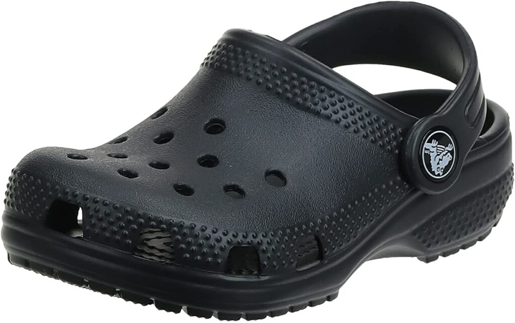 Crocs-Unisex-Adult-Mens-and-Womens-Classic-Clog