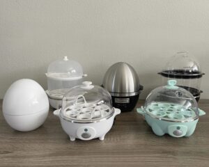 Egg_Cooke