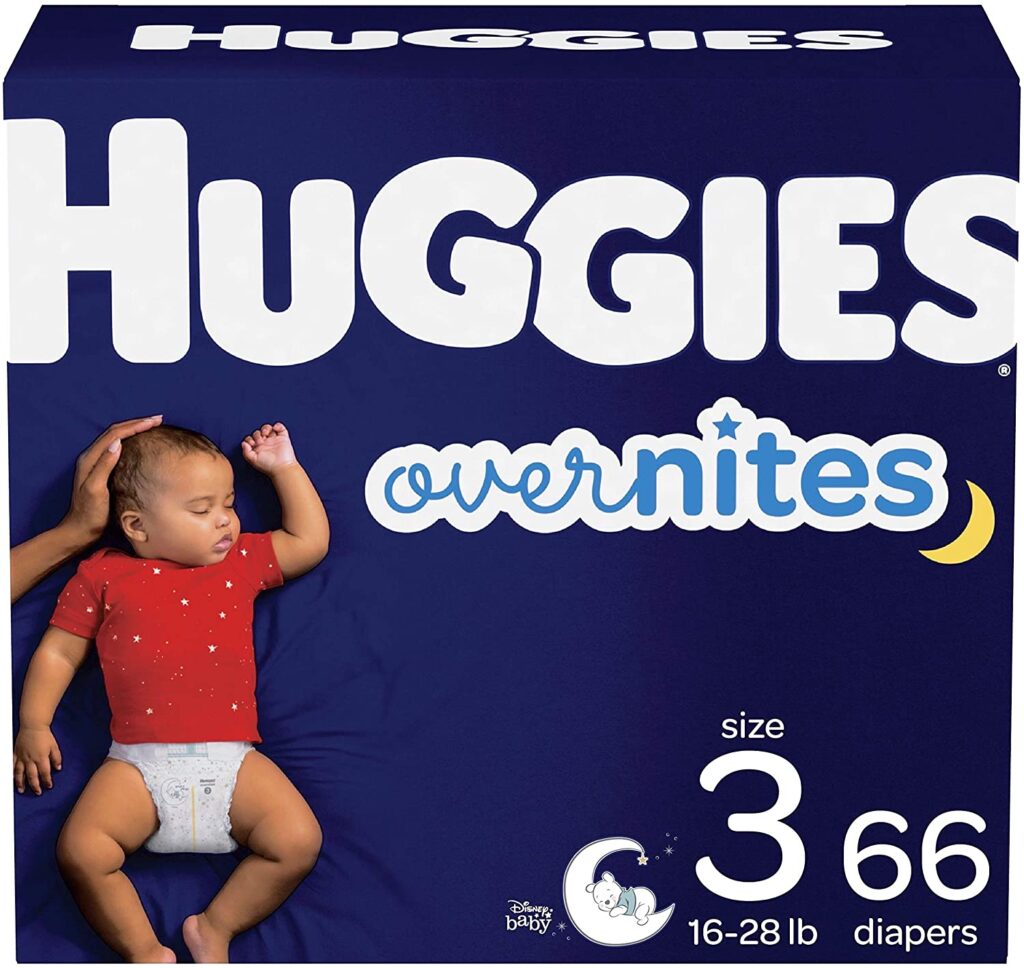 Nighttime-Baby-Diapers-Huggies-Overnites