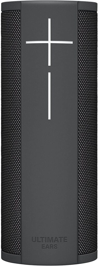 Ultimate Ears Megablast
