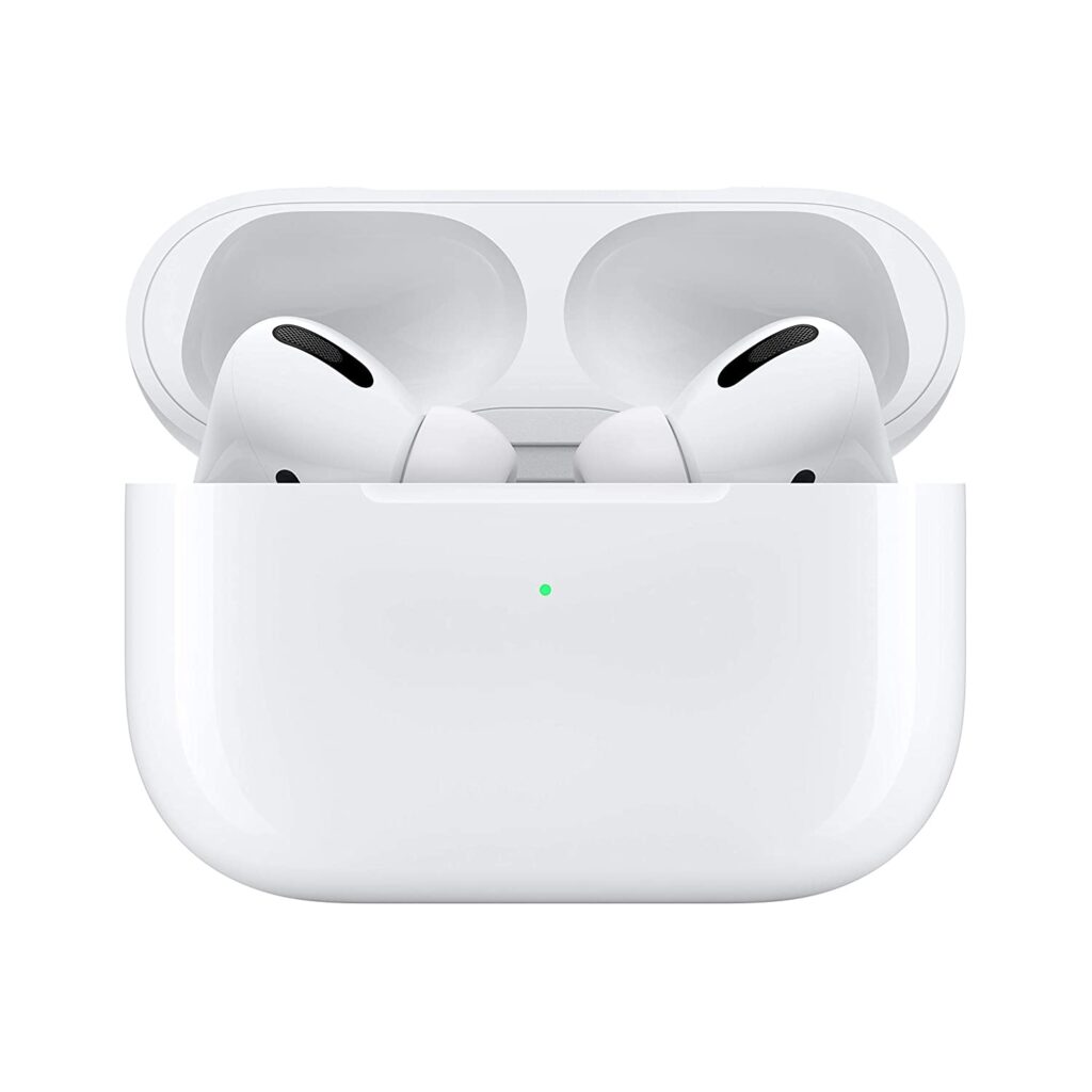Apple AirPods Pro