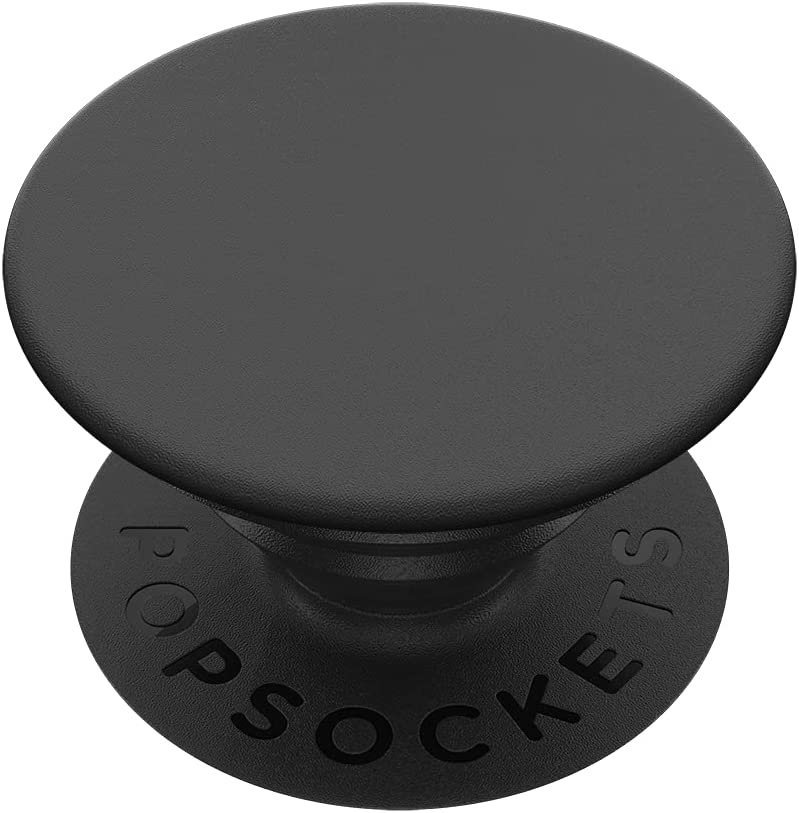 PopSockets PopGrip