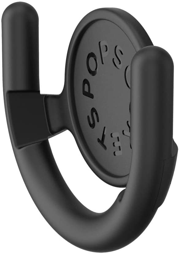 PopSockets PopMount Multi-Surface