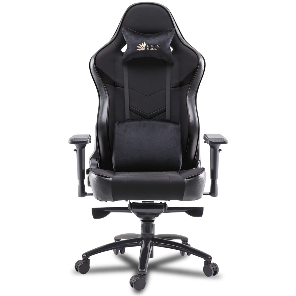 Secretlab Titan Evo 2022