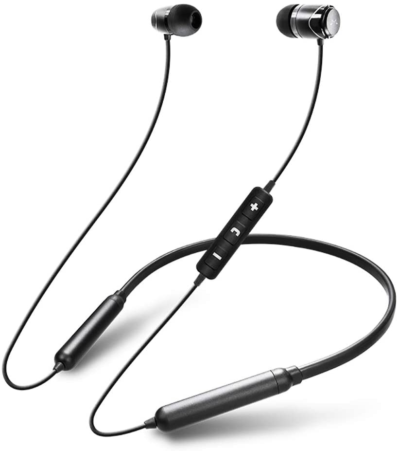SoundMAGIC E11BT